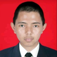 Rizal Priandono