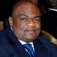 Donaly Malungu