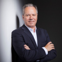 Carlos Pérez Álvarez