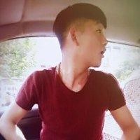 李焱鑫
