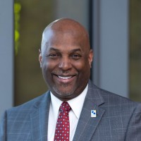 Cid Wilson