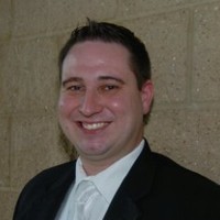 Ryan Maier