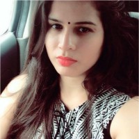 Prabhjeet Kaur