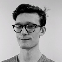 Ben Cocker