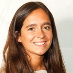Maria Larrañaga Olaciregui