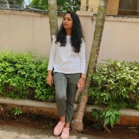 Dhana Lakshmi