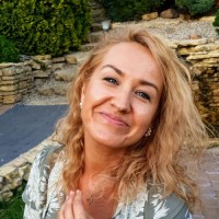 Lina Černiauskė