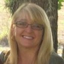 Colette Martin