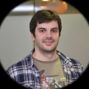Srdjan Drakulić