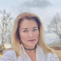 Ella Ducot