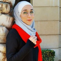 Rama Al-ali