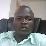 David Leju