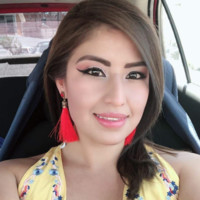 Mayra Ortega Saldaña