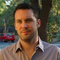 Jon Mautz, PLA, ASLA