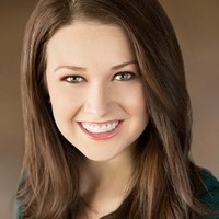 Ashley Krebsbach