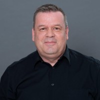 Roger Kottmann