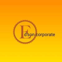 Edson Dofonsou