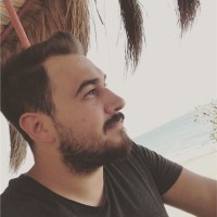 Mert Burak Dervişoğlu