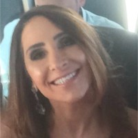 Danielle Haddad