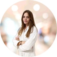 Laura Di Giulio