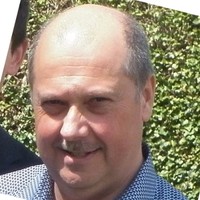 Geert Couckuyt