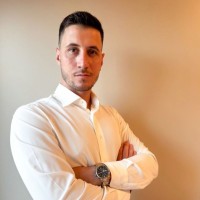 Roberto Flauto