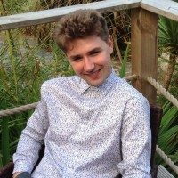 Callum Haynes