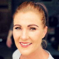 Renske Manson