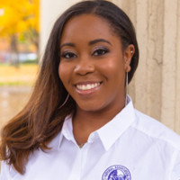 Brittany L. Taylor, LPC