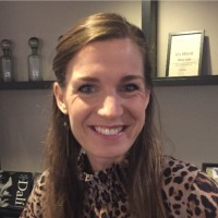 Sarah Cefora Olskær