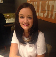 Anna-Louise Powell