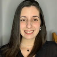 Martina Vargiu