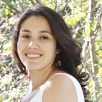 Claudia Ramos-Otero