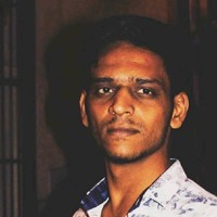 Bhautik Vasoya