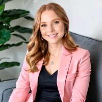 Danielle Neaville