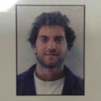 Antony Vadnais