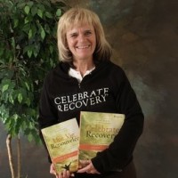 Deb Runge