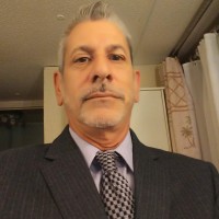 Ray Casano