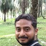 NINU THOMAS