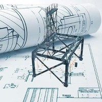 sergio bravo gamonal