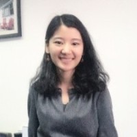 Aixi Zhang