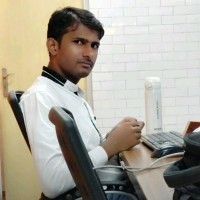 Sandeep Yadav