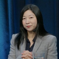 Sassa Chen