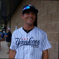 Josh Gardiner