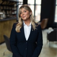Lisa Sandell