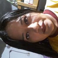 JACKY CÉSPEDES PALOMINO