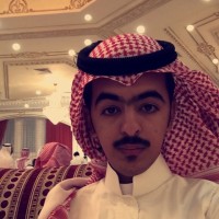 Malek Almutiri