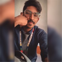 Sivakumar A