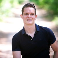 Kristian Rademakers