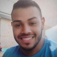 Edson Fernandes Pereira Neto